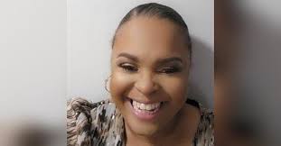 Mrs. Katrina Letrice Major Obituary