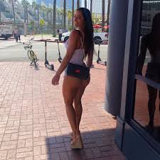 📻 GOVIBRA.com !> Make Girls Wet - Bru Luccas (@bruluccas)