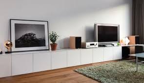 From general topics to more of what you would expect to find here, littlebrickranch.com has it all. 20 Artistique Collection De Ikea Meuble Bas Salon Check More At Http Www Buypropertyspain I Ikea Hack Kuche Wohnung Wohnzimmer Ikea Kuchenideen