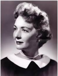 Obituary information for Mary Ellen Margaret Phillips