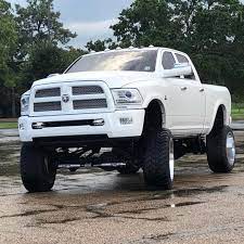 Top 7 Dodges Lifted Trucks Trending Now Dodge Trucks Lifted Dodge Trucks Ram Trucks Lifted Diesel
