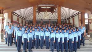 Smk pelayaran pacasila kartasura jl. Home Smk Pelayaran Wira Samudera Semarang