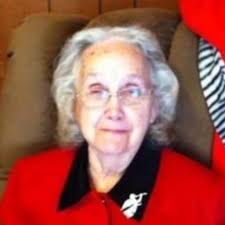 Shirley Alvis Obituary February 18, 2022