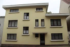 O bic de psd bank nord em bremen é genodef1p03. Sagerstrasse In 28757 Bremen Vegesack