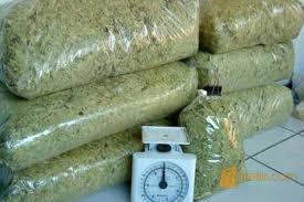 Maybe you would like to learn more about one of these? Teh Daun Jati Cina Teh Daun Jati China Daun Jati Cina Kwalitas Super Isi 250 Gram Semarang Jualo