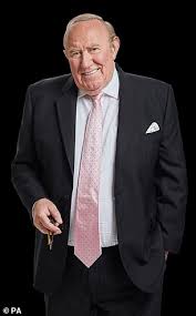 Andrew neil has heaped more hype on the upcoming launch of his tv channel, gb news, saying his presenters will have a natural inclination… to side with the dignity of the queen against the duke and duchess of sussex, who he describes as two of the most privileged and pampered people in the. Freedomroo The Bbc S News Rival Can This Team Of 150 Outfox Auntie S 6 000 News Staff Australiannewsreview