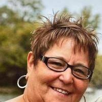 Deb Hoy Obituary (2024)