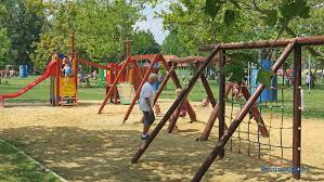 Search hundreds of travel sites at once for lodging in balatonudvari. Balatonudvari Kozsegi Strand Balatontipp