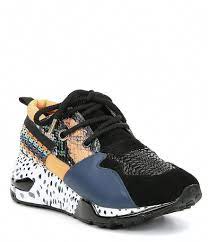 Best Travel Shoes South America Womensshoeseuropeansize43 Key 8791625799 Sneaker Store Schuhe
