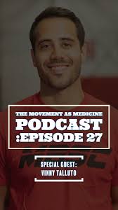 ᴠɪɴɴʏ ᴛᴀʟʟᴜᴛᴏ (@vinny_talluto) • Instagram photos and videos