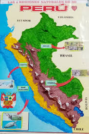 Maybe you would like to learn more about one of these? Pin On Peru