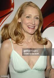 772 Bianca Nero Photos & High Res Pictures