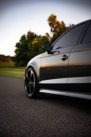 Image result for Mythos Black 2019 S3