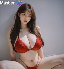 Aichyou Lim Nude OnlyFans Leak Picture GafZLegKdR | MasterFap.net