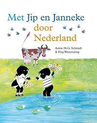 The key principle in considering the licensing of operators is keeping crime out of gambling. Met Jip En Janneke Door Nederland Dutch Edition Buy Online In Gibraltar At Gibraltar Desertcart Com Productid 188986319