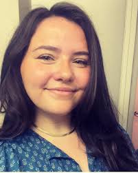 Carolin (@smalloakstudios) • Instagram photos and videos