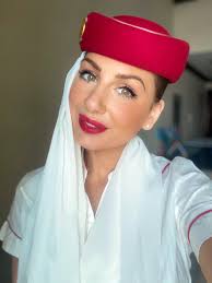 FLYING DURING A PANDEMIC