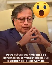 Pueden poner a trinar a todas las entidades y hasta al último petrista con  Wi-Fi para lavarle la cara al gobierno por el desastre en salud. Pero la  gente sabe cómo era