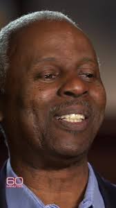 Remembering Greg Harden: Mentor to Tom Brady and University of Michigan  Athletes