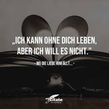 Das gefährliche am verrat ist. Cbddiymgw4mznm