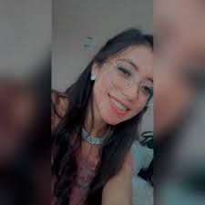 Fabiola Lemus Vázquez