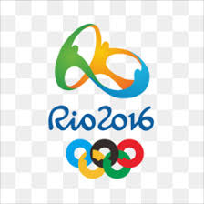 Juegos olímpicos de verano de 1992; Juegos Olimpicos Descarga Gratuita De Png 2016 Juegos Olimpicos De Verano 2012 Juegos Olimpicos De Verano De 2028 Juegos Olimpicos De Verano De 2024 Juegos Olimpicos De Verano De Los Juegos