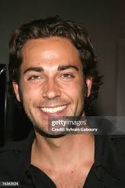 63 Zachary Sylvain Stock Photos, High-Res Pictures, and Images