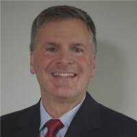 Don Modrycki Email & Phone Number