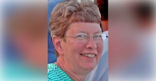 Obituary information for Emily Elizabeth Herman