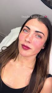 Kara House (@karahouse7)