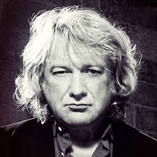 Lou Gramm Interview The Backstory Behind Foreigner S Rock And Roll Hall Of Fame Snub And His Days As A Juke Box Hero The Lou Gramm Mick Jones Rock And Roll