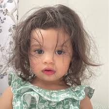 Thank you Southern Nevada ICC for presenting me with the Bill Laub Industry  Associate Member of the Year award. I am truly honored and humbled by this  recognition. At Shums Coda Associates,