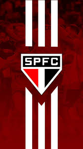 Download imagens sao paulo fc, 4k, brasileiro de clubes de futebol, brasileiro serie a, textura de couro, emblema, logo, são paulo, brasil, futebol grátis. Sao Paulo Fc Wallpaper 4k Papel De Parede Do Sao Paulo Fc 640x1137 Wallpaper Teahub Io Dasy Basis Wall