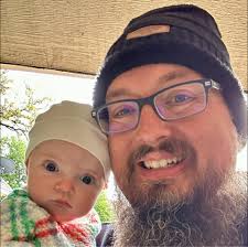 Any idea of how the Lectric provided lock can be installed