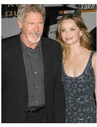 The latest tweets from calista flockhart (@calistakay). Calista Flockhart Admits Eating Disorder