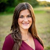 30+ "Flythe" profiles