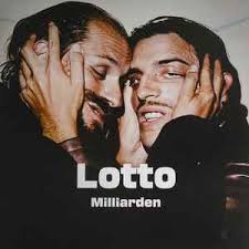 Oli Friedrich Discography: Vinyl, CDs, & More