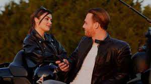 بابي مسلسل أنت أطرق بابي ح8 مسلسل أنت أطرق بابي الحلقه ٨ قصة مسلسل أنت أطرق بابي فيلم أنت أطرق بابي أنت أطرق بابي ح8 أنت أطرق بابي الحلقة 8. Ù…Ø³Ù„Ø³Ù„ Ø§Ù†Øª Ø§Ø·Ø±Ù‚ Ø¨Ø§Ø¨ÙŠ Ø§Ù„Ø­Ù„Ù‚Ø© 39 Ø§Ù„ØªØ§Ø³Ø¹Ø© ÙˆØ§Ù„Ø«Ù„Ø§Ø«ÙˆÙ† Ù…ØªØ±Ø¬Ù…Ø©