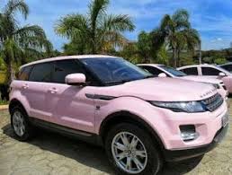 صور سيارات فخمة للبنات Cars Girls Carros De Luxo Carros Carro Mary Kay