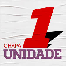 Choose from free logo designs that edit the logo via our #1 2021 logo editor. Articulacao Sindical Apeoesp Salto Chapa 1 Home Facebook