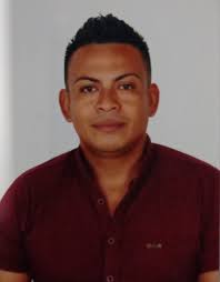 Summit 2024 Profiles