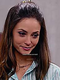 Criancas Vao A Escritorio Do Senhor Morales