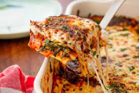 Check spelling or type a new query. 45 Vegetarian Dinner Recipes Healthy And Easy Vegetarian Dinner Recipes
