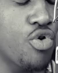 Jason Mcdaid's Instagram, Twitter & Facebook