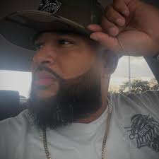 Bienvenidos a criollisimo sandwich shop! 🇵🇷