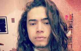 Check spelling or type a new query. Tento Nao Odiar Quem Desejou O Mal Diz Whindersson Ao Divulgar Musica Que Fez Para O Filho Jovem Pan