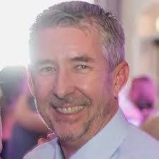 Tim Turnquist's Instagram, Twitter & Facebook