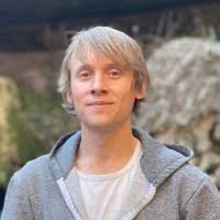 50+ "Lou Keller" profiles