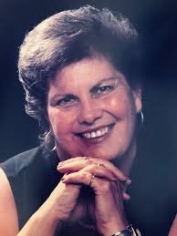 Obituary for Lydia Jean (White) Gonzales