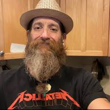 Laughter truly is the best medicine! 💓 #ChristinaApplegate